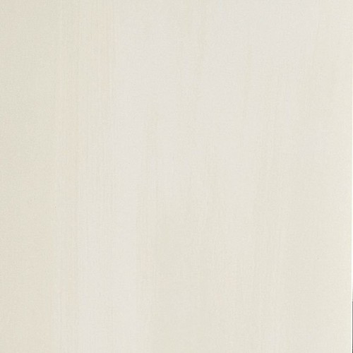 RIVA BIANCO LEV/RET