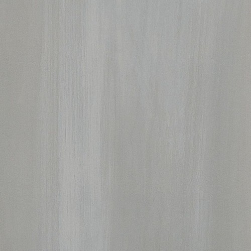 RIVA GRIGIO LEV/RET