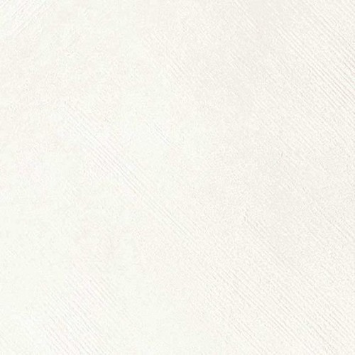 SEGNI GESSO