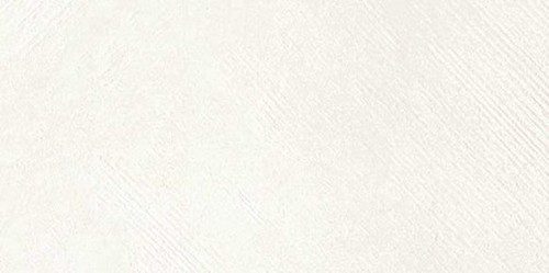 SEGNI GESSO