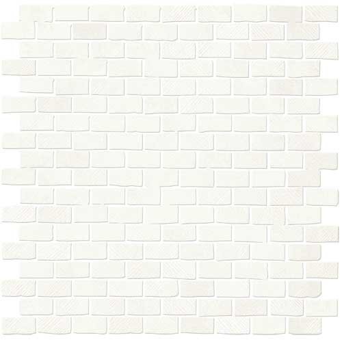 SEGNI MATTONC.GESSO