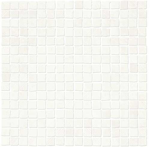 SEGNI MOS.T256 GESSO