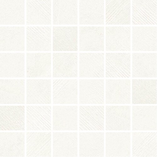 SEGNI MOS. T36 GESSO
