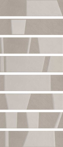 SEGNI TERRA DECORO