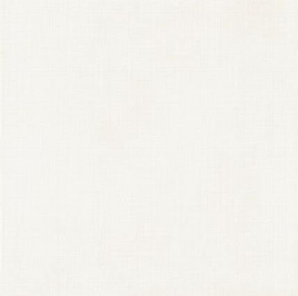 SEGNI GESSO TESS.MIN