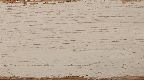 SILO WOOD BEIGE - NO DECORS
