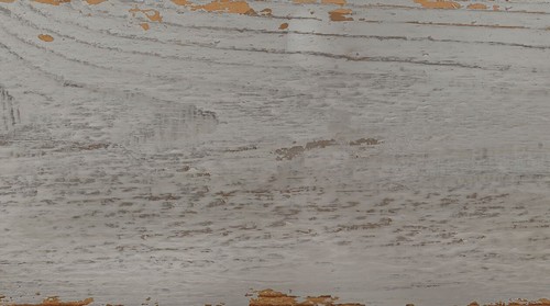 SILO WOOD GRIGIO - NO DECORS