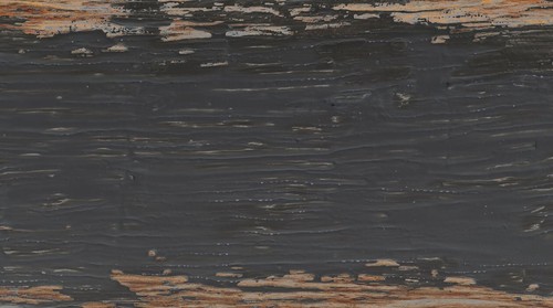 SILO WOOD NERO - NO DECORS