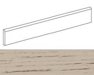 SILO BATT. BEIGE