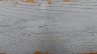 SILO WOOD GRIGIO SCURO - NO DECORS