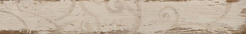 SILO DECORO BEIGE