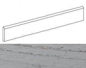 SILO BATT.GRIGIO SCURO
