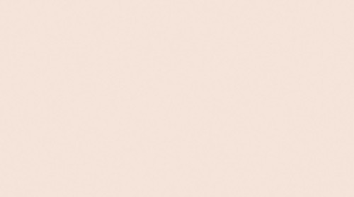 SOFFIO ROSA