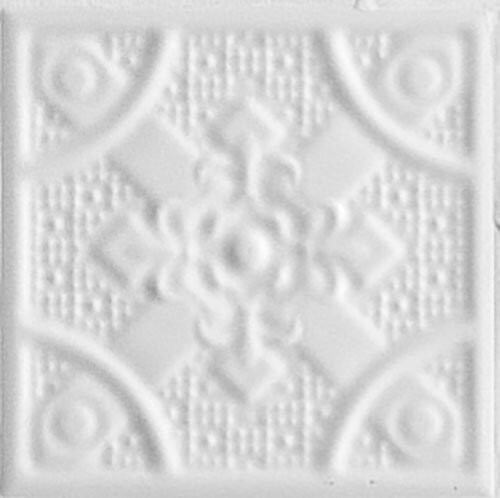 SOFFIO BIANCO STUBE