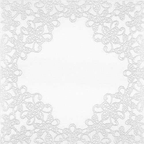 SOFFIO BIANCO DORA