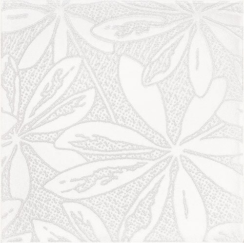 SOFFIO BIANCO LIF