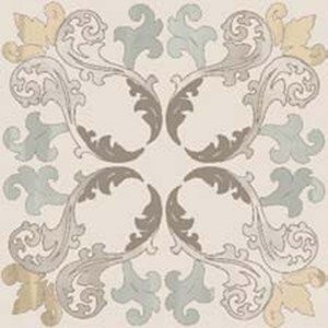 SOFFIO DECOR