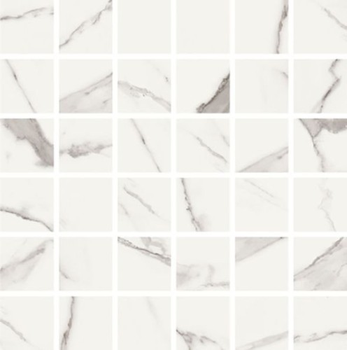 STATUARIO MOS. (5X5)