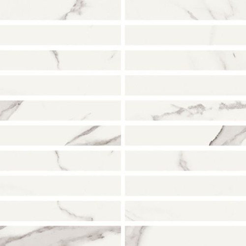 STATUARIO MOS. (3X15)
