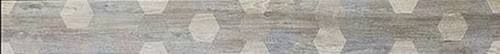 TAVOLA GRIG.TEXTURE