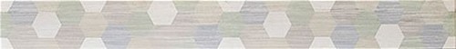 TAVOLA B.CO TEXTURE