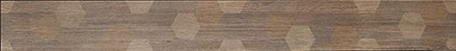 TAVOLA NOCE TEXTURE