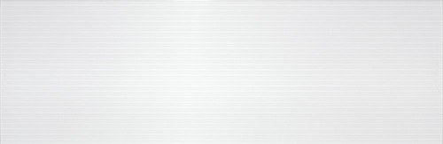 ABACO BLANCO
