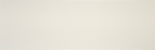 ABACO BEIGE