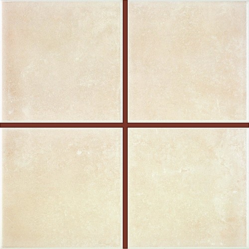 ALCALA BEIGE