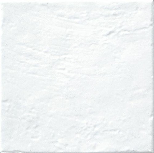 ALCUDIA BLANCO
