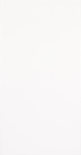 ALMUNIA BLANCO