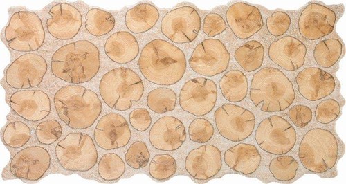 AMAZONAS BEIGE