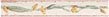 AREVALO 3 BEIGE LISTELO