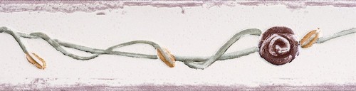 AREVALO 5 BEIGE LISTELO