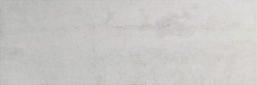 ATRIUM GREY