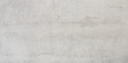 ATRIUM GREY