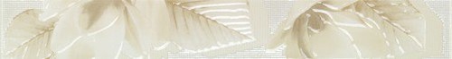 AUGUSTA 7,8 BEIGE LISTELO