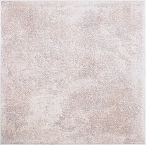 AVILA BEIGE