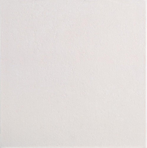 AVILA BLANCO