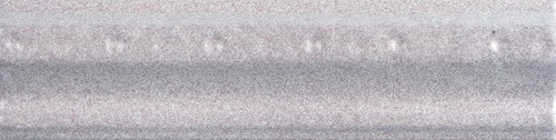 AVILA 5 BEIGE MOLDURA