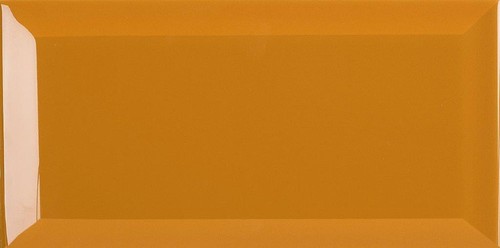 B-10 NARANJA