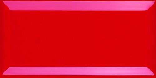 B-10 ROJO