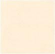 BETA BEIGE