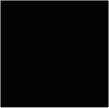 BETA NEGRO