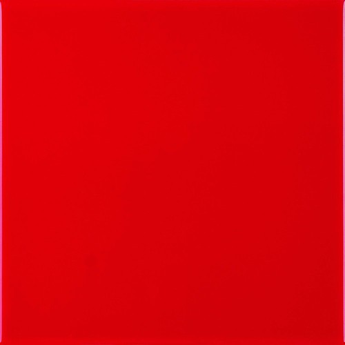 BETA ROJO