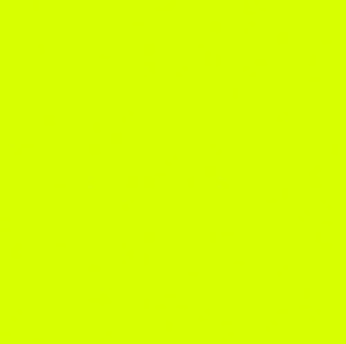 BETA GREEN