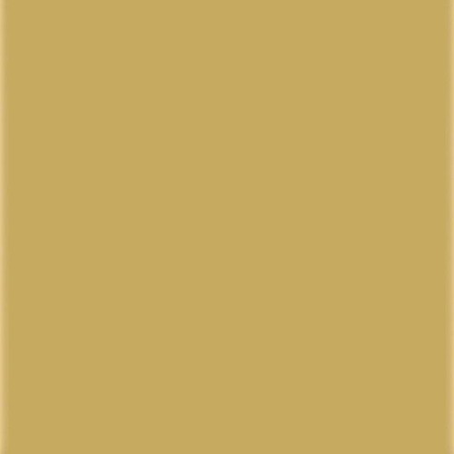 BETA GOLD DECORADO