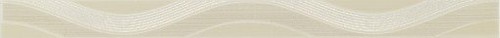 BOSTON 4,6 BEIGE LISTELO