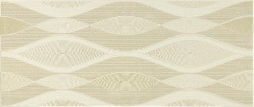 BOSTON BEIGE DECORADO