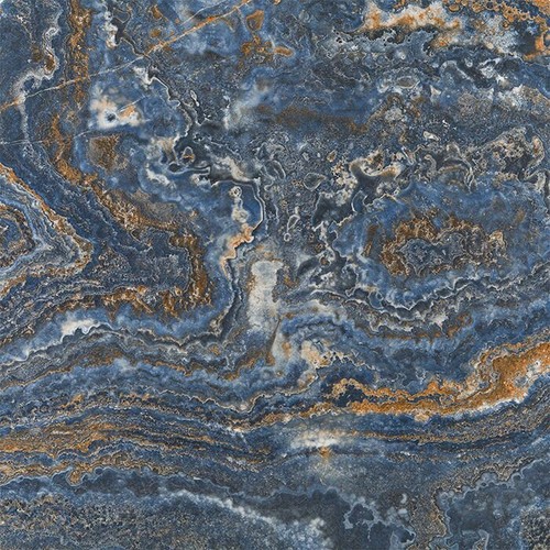 CROWN BLUE